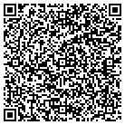 QR code with Jay Musgrave Professional contacts