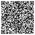 QR code with John E Graham Lpc contacts
