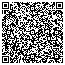 QR code with Wood Crest contacts