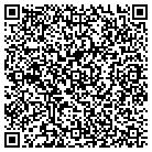 QR code with Jordan Timothy MD contacts