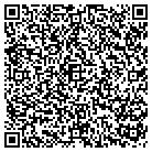 QR code with Alliance Crane And Hoist LLC contacts