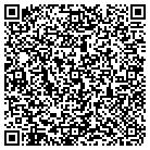 QR code with Maryland Planning Department contacts