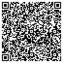 QR code with Warner Mark contacts