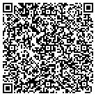 QR code with First Assembly of Pentecost contacts