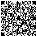 QR code with Kimberly E Keegan contacts