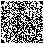 QR code with The Law Offices of Daniel Clement contacts