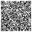 QR code with Lane Madeline contacts