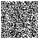 QR code with Xuanwu Academy contacts