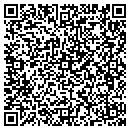 QR code with Furey Engineering contacts