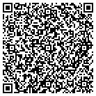 QR code with Young Archiever Learning Acad contacts