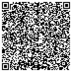 QR code with Life Development Counselors contacts
