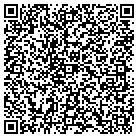 QR code with Washington County Court Admin contacts
