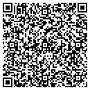 QR code with Academic Advantage contacts