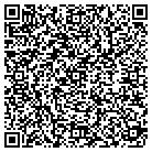 QR code with Life University Coaching contacts
