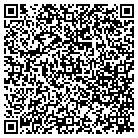 QR code with Peterman Family Investments Inc contacts