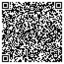 QR code with Sir Speedy contacts