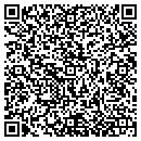 QR code with Wells Anthony S contacts