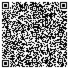 QR code with Forest Park Homeowners Assn contacts