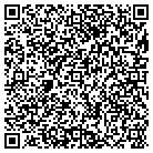 QR code with Academic Asl Approach LLC contacts