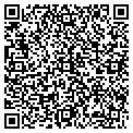 QR code with Lutz Mary E contacts