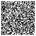 QR code with Vivienne Garfinkle contacts