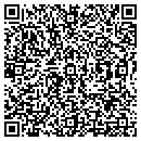 QR code with Weston Group contacts