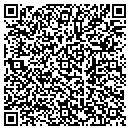 QR code with Philbin Phillip J Clerk Of Courts contacts
