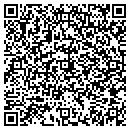 QR code with West Park Omt contacts
