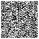 QR code with Academic Competition Association contacts
