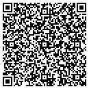 QR code with Phoenix Investment Group contacts