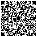 QR code with Whisler Joshua H contacts