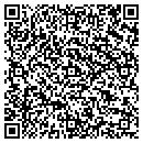 QR code with Click Guard Corp contacts
