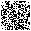 QR code with Marriage Doctors contacts