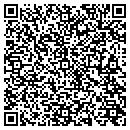 QR code with White Joshua W contacts