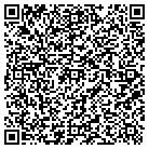 QR code with Mia Medical And Dental Center contacts