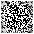 QR code with Pier Family Investment LLC contacts
