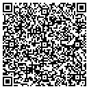 QR code with Dale Appel Ranch contacts