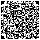 QR code with Marriage & Family Life Clinic contacts