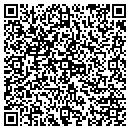 QR code with Marsha Moore Andreoff contacts