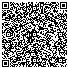 QR code with Whole Child Therapy Assoc contacts