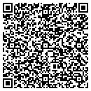 QR code with Wickline Krisitie contacts