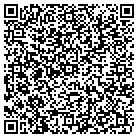 QR code with River Of Life Tabernacle contacts