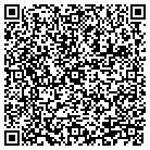 QR code with Modern Dental Smiles P A contacts