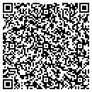 QR code with Montero Alexander DDS contacts