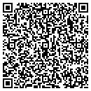 QR code with Amped Electric LLC contacts
