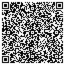 QR code with Morgan Lamar DDS contacts