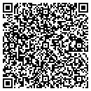 QR code with Aspen Custom Builders contacts