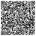 QR code with Mujeeb Mohammed DDS contacts