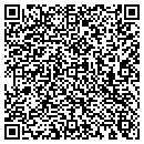 QR code with Mental Health Offices contacts