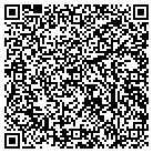 QR code with Academic Masters Program contacts